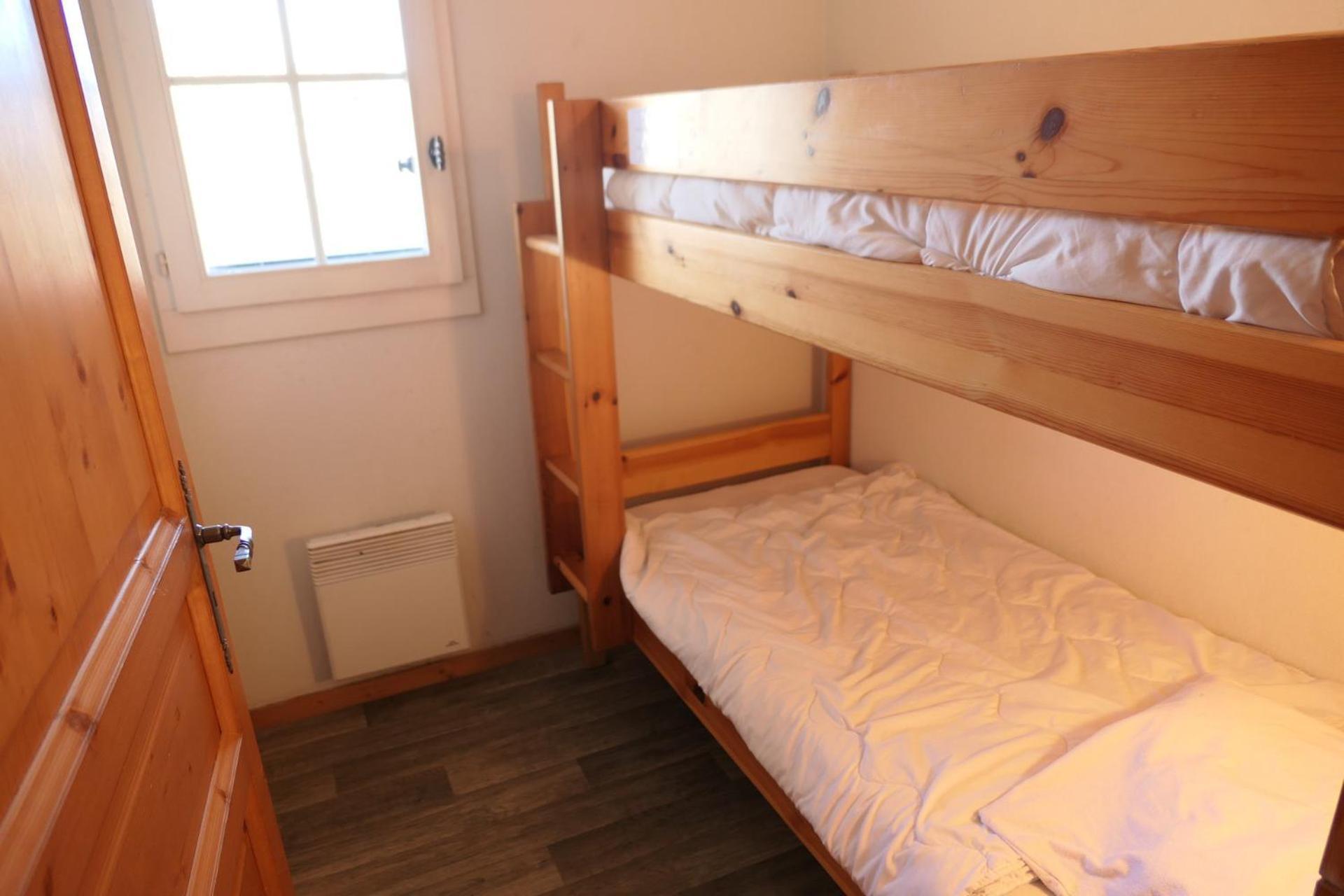 Be First On The Lift Each Morning! 2Bed Apt. 6 Pax Сен-Жерве-ле-Бен Екстер'єр фото