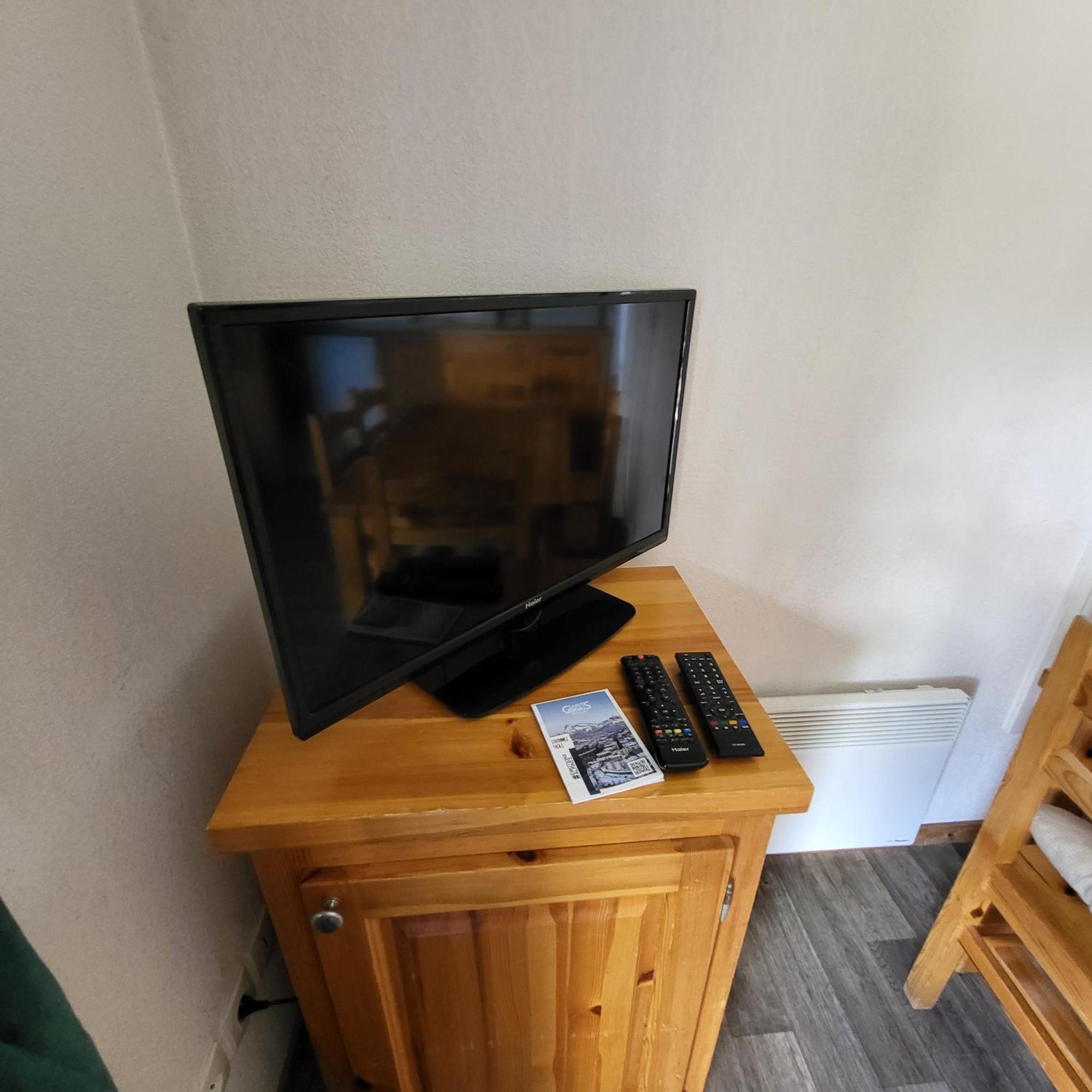 Be First On The Lift Each Morning! 2Bed Apt. 6 Pax Сен-Жерве-ле-Бен Екстер'єр фото